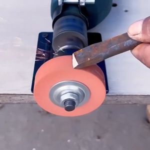 Electric Drill Grinder Conversion Kit Cutting Polishing Grinding Stand Holder Safety Drill Electric Drill Grinder Converter Stand Holder Set