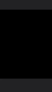 BOTOL MINUM FRUITY 480 ML / WATER BOTTLE MOTIF