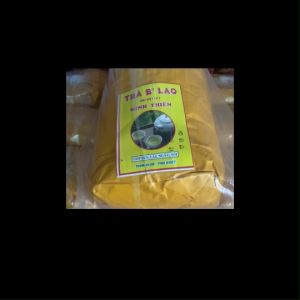 Trà Lài B’Lao Minh Thiên 500g