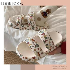 NQshop บินตรงจากไทย เครื่องบินรองเท้าแตะผู้หญฺิง เป็นรองเท้าพื้นนิ่ม รองเท้ามีน้ำหนักเบา แถมราคายังสบายกระเป๋า มากดใส่ตะกร้าสิสาว 🛒