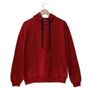 sweater fashisn fleece big size cowok sweater hodie polos Sweatshirt premium sweater hodie pria/wanita