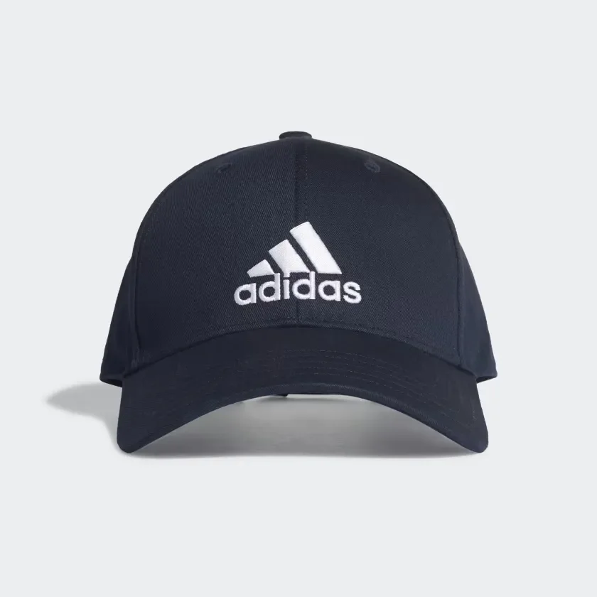 Adidas best sale cap lazada