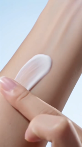 Best Seller PORTABLE FACE SUNSCREEN SPF50+ PA+++ | Lightweight Texture | Non-Sticky and Comfortable | Brightening Look | Spreads Smoothly | Leaves Skin Looking Fresh and Translucent | UV Defense | Forms a Protective Film Quickly | Perfect for Outdoor Use.