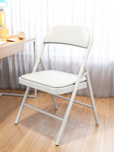 HM | Bàn Ăn Gấp Đỡ Di Động