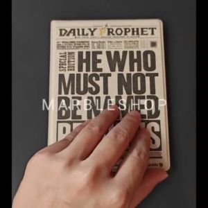 (พร้อมส่งจากไทย) เคสแม่เหล็ก เคสฝาพับ สำหรับเครื่อง E-Reader Onyx Boox Go6 Poke5 Poke5S Poke5Lite