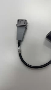 0K30A 18891 Crankshaft Position Sensor for KIA RIO 2001-2005 1.5L 1.6L OK30A 188910K30A188910K30A 18-891OK30A18891