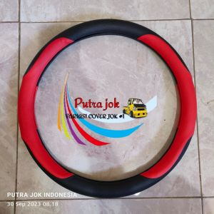 Sarung stir mobil truk canter sarung setir mobil hno dutro sarung setir ragasa sarung setir truk dyna ht sarung setir mobil truk elf macan sarung setir mobil traga sarung setir mobil rino dutro variasi