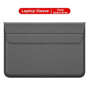 CHAOPAI | Shockproof Case for ThinkPad & ThinkBook Laptops 15 Inch