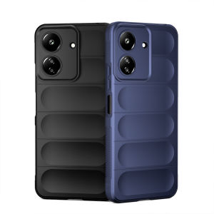 Keysion Ốp chống sốc cho Samsung A54 5g A34 A14 LTE chống trượt nhựa TPU mềm Ốp điện thoại silicon cho Galaxy A13 5g