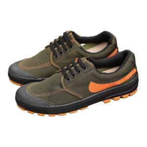 Durable Work Boots