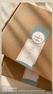 Seednery Newborn Twins Baby Gift Set ｜Newborn Twins Baby Gift Hampers｜Gift Box Newborn Twins baby｜Gift Box surprise