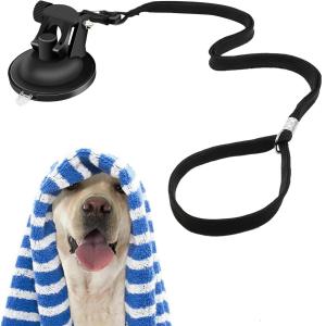 VOA | Pet Bathing Restraint Tool for Cats and Dogs