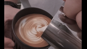 Colombia Cauca Natural Sugarcane Decaf (coffee beans for filter and espresso brewing)