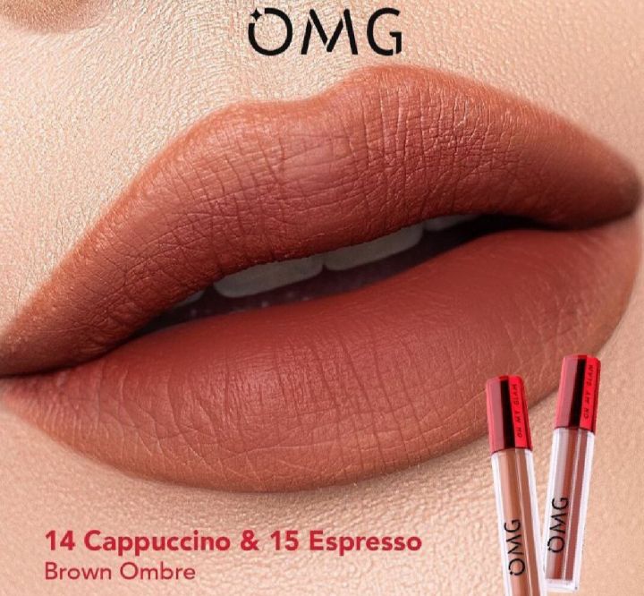 OMG%20Oh%20My%20Glam%20Mattelast%20Lip%20Cream%20Paket%20Hemat%20Ombre%20isi%202%20pics%20-%20Image%202