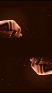 PROMO CELANA CARGO PANJANG LAKI LAKI PRIA DEWASA TERLARIS KEKINIAN