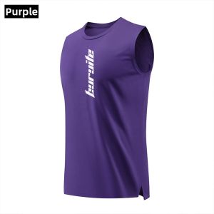 BURUITE | Quick Dry Training Vest