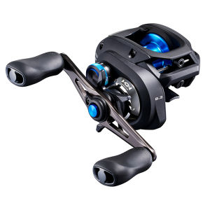 SHIMANO | Freshwater Saltwater Casting Reel