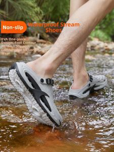 DAHONGNIANDAI | Anti-slip Anti-odor Water Shoes