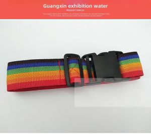 Child Safety Belt for Electric Motorcycle Baby Carrier Protection Strap Baby Jogger Child Seat Adjustable Universal Fit