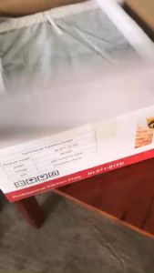 BẾP TỪ ĐƠN CÔNG NGHIỆP 3500W- chuyên dụng cho nhà hàng- quán ăn- VẬN CHUYỂN VÀ LẮP ĐẶT MIỄN PHÍ TẠI TPHCM- BÌNH DƯƠNG- ĐỒNG NAI( SỈ - LẺ)