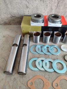 KING PEN HINO LOHAN ENGKEL 04431-E0060: Aksesoris Kendaraan dan Suku Cadang