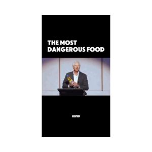 Cooking Coconut Oil 1.8L