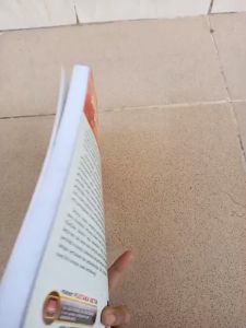 PENGEMBANGAN SISTEM PENDIDIKAN DI INDONESIA - PUSTAKA SETIA
