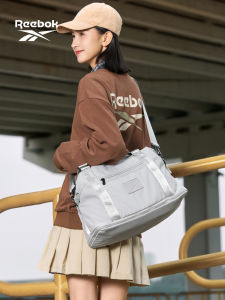 Reebok | Expandable Waterproof Large Capacity Travel Bag