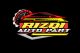 RIZQI AUTO PART