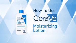 Mengenal Seri Perawatan Jerawat CeraVe