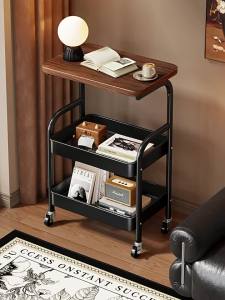 Moveable Storage Trolley