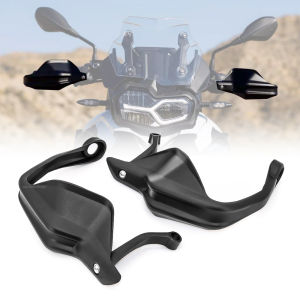 แฮนด์การ์ดรถจักรยานยนต์สำหรับ BMW F 750 GS F 850 GS ที่หุ้มแฮนด์2020 2018 2019 F750GS