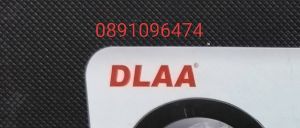 ไฟตัดหมอก MITSUBISHI TRITON 2023 มิตซูบิชิไททัน พลัส