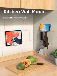 Xuenair | Waterproof Multi-Use Wall Mount Bracket