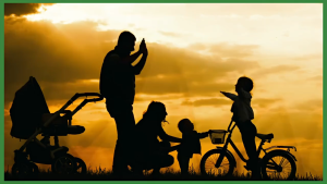 12/120/240 PCS in Upgrade Mosquito Patches Herbal Essential Oil Safe for Pregnant Woman Kids Baby Mosquito Repellent Patch