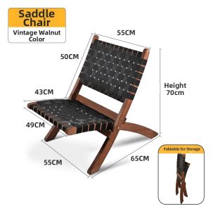 TMCG | Comfortable Outdoor Relaxing Chair