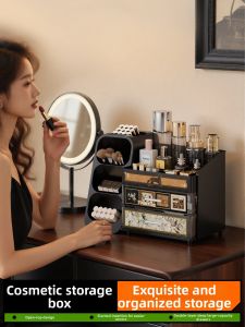 FAJIENUO | High-end Large Capacity Storage Box