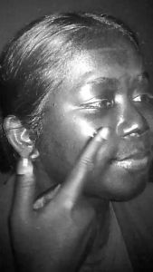 SALSA SUNSCREEN MOISTURIZER SPRAY SPF 30+ PA+++ DAN GEL CREAM SPF 45+ PA++++