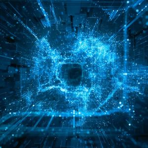 HORUS ชุดด้ามขันปอนด์ ประแจปอนด์, ขนาด 1/4", CR-V, 100%