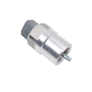 Car Wheel Speed Sensor MR750084 for Mitsubishi MK421137 Automatic Transmission Odometer Sensor