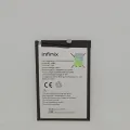 Batre Baterai Infinix HOT 11 PLAY X688 Model BL-58BX | Batu Battery Batrei Batere Batrai Tanam HP Infinix HOT 11 PLAY / Infinix X688 ORI Model BL58BX BL 58BX BL-58BX. 