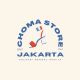 choma store
