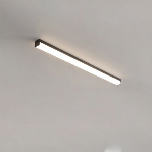 DENGJIAN | Smart 2026 New Corridor Light