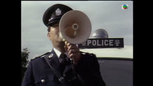 USB HK Drama 甄子丹动作片港剧 《飞虎群英 + 洪熙官 + 精武门》 粤语广东话