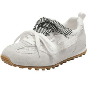 Agsdon | Summer Chunky Stylish Breathable Multifunctional Sneakers