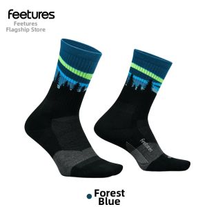 Feetures | Running Hiking Sports Socks