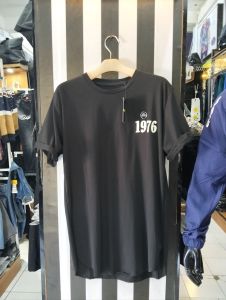 BAJU KAOS PRIA BAHAN BERKUALITAS IMPORT TERBARU
