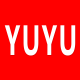 YUYU selected