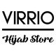 Virrio Hijab Store