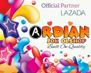 Jok Anak Motor Aerox: Desain Nyaman & Kualitas Tinggi